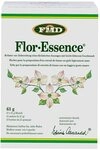 Flor Essence Kr&auml;utermischung 3 x 21g, Kr&auml;utertee aus Kanada zur F&ouml;rderung des