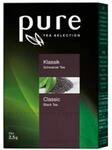 PURE Tea Selection Klassik, 1er Pack (1 x 63 g)