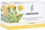 L&ouml;wenzahntee, 20X2.5 g