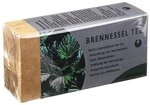 Brennessel TEE Filterbeutel