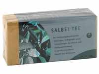 SALBEI TEE Filterbeutel