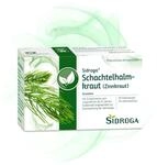 Sidroga Schachtelhalmkraut Tee 20 x 2g