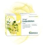 Sidroga Lindenbl&uuml;tentee, 20 St.