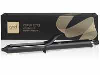 ghd curve classic curl tong, professioneller Lockenstab mit Klammer, 26 mm