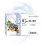 Sidroga Magen-Heiltee Filterbeutel