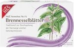 H&S Brennesselbl&auml;tter Filterbeutel 20X1.6 g