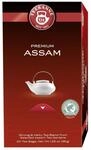 1X20ST TEEKANNE PREM ASSAM