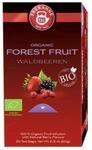 TEEKANNE BIO WALDBEERE, 1er Pack