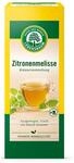 Zitronenmelisse 1 x 30 g