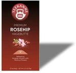 Tee Gastro-Premium-Sortiment, Premium Hagebutte, Inhalt 3,5g