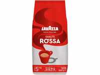 Kaffee Qualità Rossa 4x250g - LavAzza