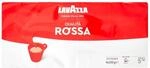 Kaffee Qualit&agrave; Rossa 4x250g - LavAzza