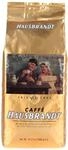 Hausbrandt Kaffee Espresso - Nonnetti, 1000g Bohnen