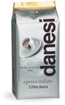 Danesi Espresso Oro, Bohne, 1 kg