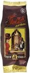 New York Kaffee Espresso - Extra XXXX, 1000g Bohnen