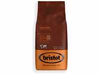Bristot 'Speciale' Espresso ganze Bohne, 1000 g
