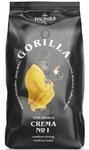 Joerges dark_roast, Espresso Gorilla Crema No.1, 1 kg