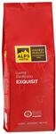 Schrey&ouml;gg Kaffee Espresso - Exquisit, 1000g Bohnen