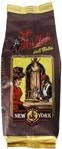 New York Kaffee Espresso - Extra, 1000g Bohnen