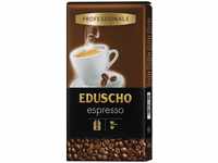 Eduscho 476325 Kaffee Professional Espresso