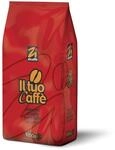 Zicaff&egrave; Il Tuo, Bohne, 1er Pack (1 x 1 kg)