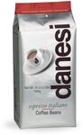 Danesi Classic, Bohnen, 1 kg