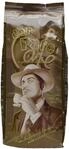 Lucaff&egrave; "der Pate", Bohne, 1er Pack (1 x 1 kg)