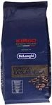 De&rsquo;Longhi 5513215211 Ger&ouml;stete Bohnen, 1 kg