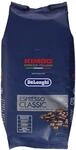 De&rsquo;Longhi Caffe Classic (Grani) Kimbo-R&ouml;stung Kaffee Bohnen / 1kg