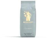 Hausbrandt H. Hausbrandt Kaffee Espresso 1000g Bohnen