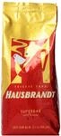 Hausbrandt Superbar 1000g Bohne