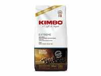 Kimbo Extreme, Espresso-Bohnen, 1 kg