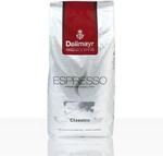 Dallmayr Vending & Office Espresso Classico, Ganze Bohnen, 1000g, 3er Pack