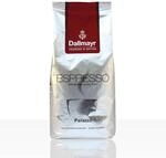 Dallmayr Espresso PALAZZO Arabica ganze Bohnen 1.000 g/Pack. 1kg