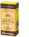 Passalacqua Espresso Cremador Bohnen, 1 kg
