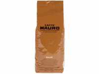 Mauro Kaffee Espresso - Vending Value, 1000g Bohnen