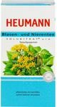 HEUMANN Blasen- und Nierentee SOLUBITRAT uro 60 g
