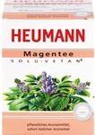 HEUMANN Magentee SOLU-VETAN, Teeaufgusspulver, 30 g Pulver