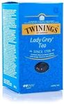 Twinings Lady Grey Tee lose 200 g