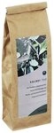 Salbei Tee, 100 g