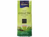 Meßmer Grüner Tee, 2er Pack (2 x 150 g Packung)
