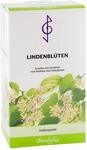 LINDENBL&Uuml;TENTEE 75 g