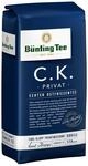 B&uuml;nting Tee C.K. Privat Echter Ostfriesentee 2er Pack &ndash; loser Schwarztee &ndash; 2 x