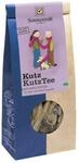 Sonnentor Kutz Kutz-Kr&auml;utertee lose, 1er Pack (1 x 50 g) - Bio