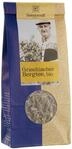 Sonnentor Bio Griechischer Bergtee, 40 g