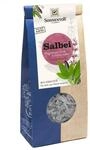 Sonnentor Bio Salbei, 50 g