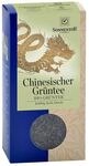 Sonnentor Feinster chinesischer Gr&uuml;ntee lose, 1er Pack (1 x 100 g) - Bio