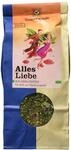 Sonnentor Alles Liebe Bio Kr&auml;utertee, 50 g