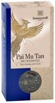 Sonnentor Wei&szlig;er Tee Pai Mu Tan lose, 1er Pack (1 x 40 g) - Bio