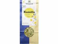 Sonnentor Bio Kamille Tee, 50 g